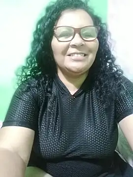 Amarantha25's Live XXX Chat