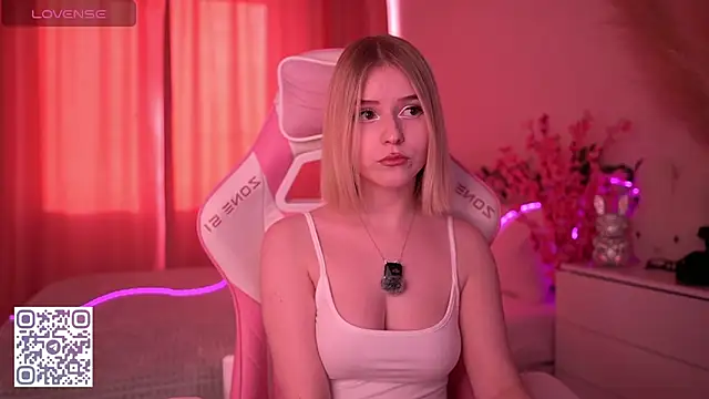 Dragonwind Live XXX-chat