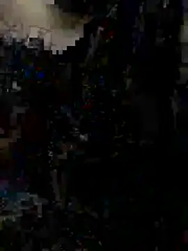 Chat XXX ao vivo de blaqmagiq72