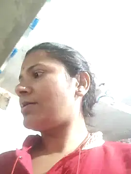 couple_71 webkamerás műsora