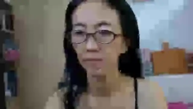 Chat XXX ao vivo de sexyCitty