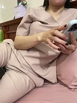 Phale2x 即時 XXX 聊天