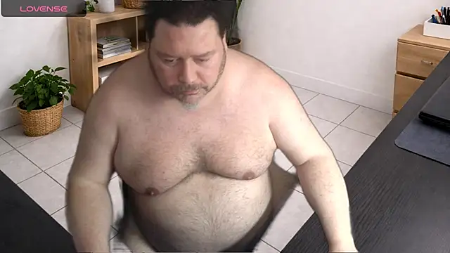 MysticDevil Live XXX-Chat