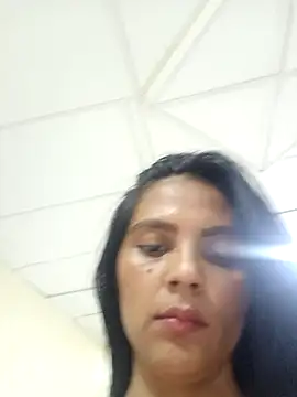 Liss_smithn Live XXX chat