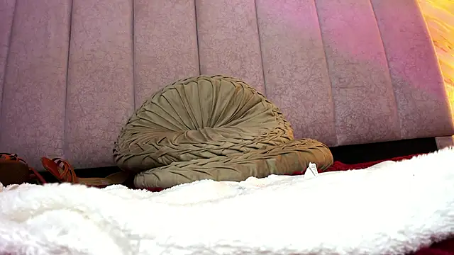 kathy-steven Live XXX Chat