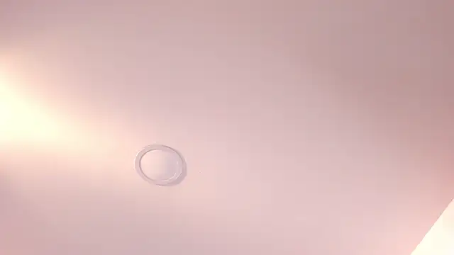 miss_hellen2 Obrolan Langsung XXX