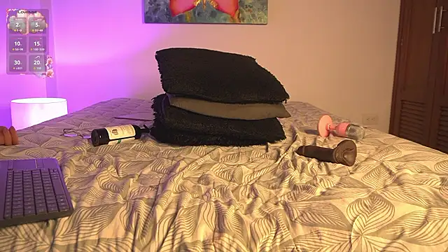 noah_0814 Live XXX-Chat