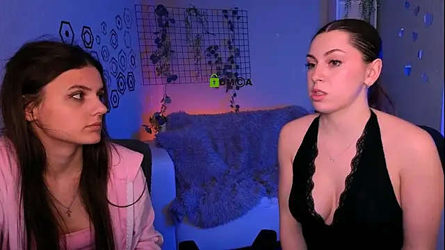 lisa_dark_ Live XXX Chat