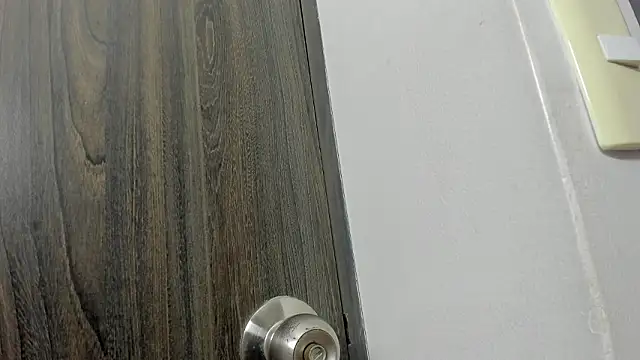 دردشة Natalye_23 الجنسية المباشرة