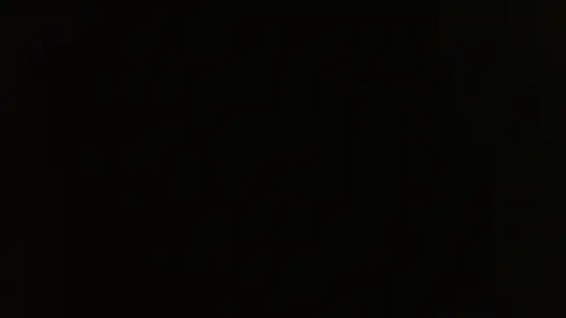 Luna_Ebony_ live XXX chat