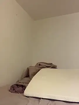 Chatroom XXX en direct de mochamimi