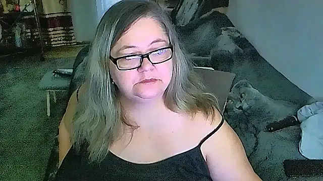 Chat +18 de sex2 ao vivo