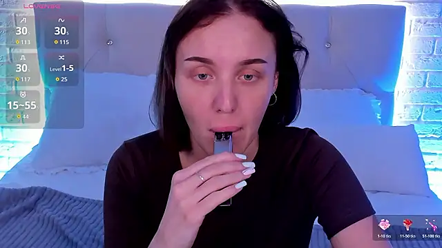 دردشة LianaFord الجنسية المباشرة