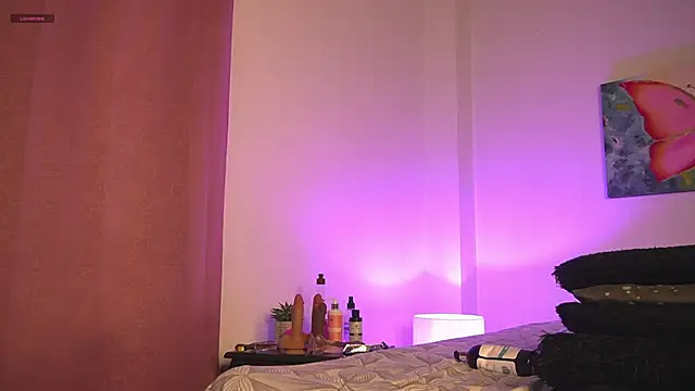 noah_0814 在線直播表演