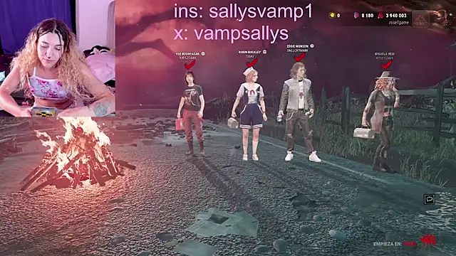 galatea_tantric live XXX chat