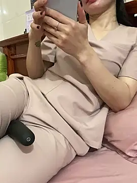 Phale2x 网络视讯表演