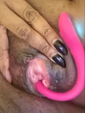 Big_Booty_Bonnie: вебкам-шоу