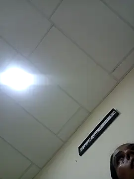 Liss_smith: онлайн-секс-чат