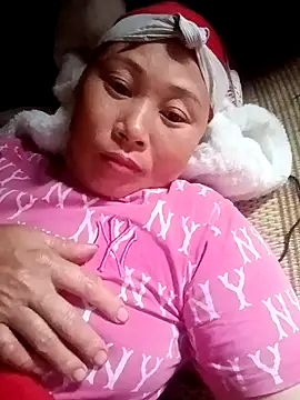 kalara_kail: онлайн-секс-чат