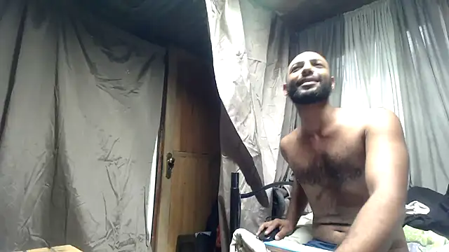 Онлайн чат XXX Camodick