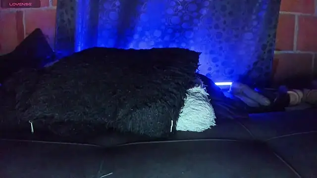 XXX chat uživo modela Cata-angel