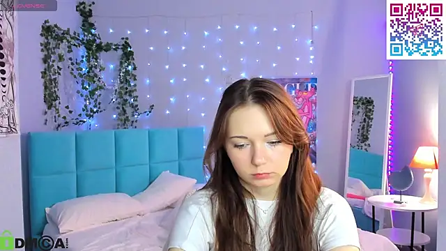 boozekirs_ Live XXX Chat