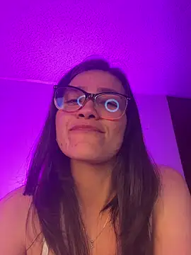 Chat XXX Live aurora_divine