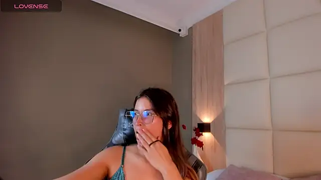 scarlett_rosse_x – Live XXX-chat