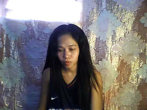 PinaySkinnyGirl Chat XXX live