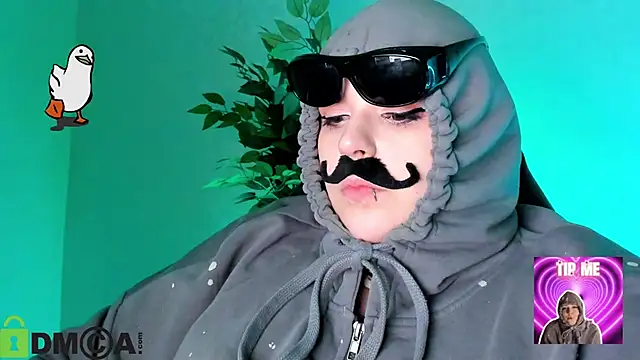 XXX chat uživo modela Mia_R0ss