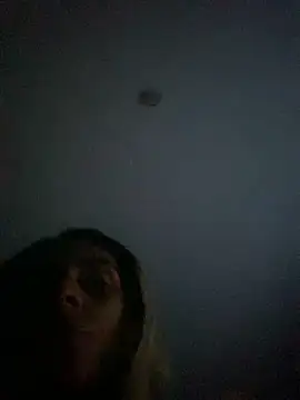 XXX chat uživo modela sabrinaneves