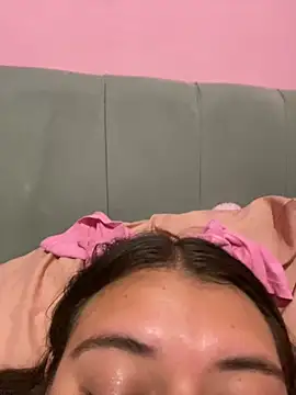 Chat +18 de Maya_Manes ao vivo