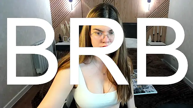 XXX chat uživo modela zoe_j0y