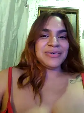 SexyFriends_ 라이브 XXX 채팅