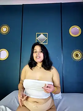 lia_sexx19's Live XXX Chat