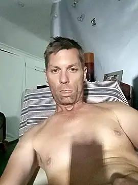 sacptjock83のウェブカメラショー