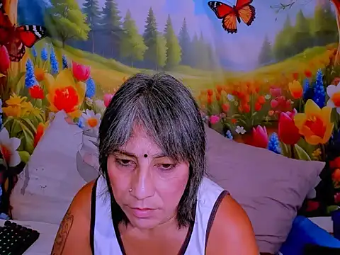 indianroxy Obrolan Langsung XXX