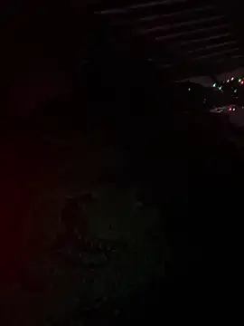 Shuggabutt webkamerás műsora