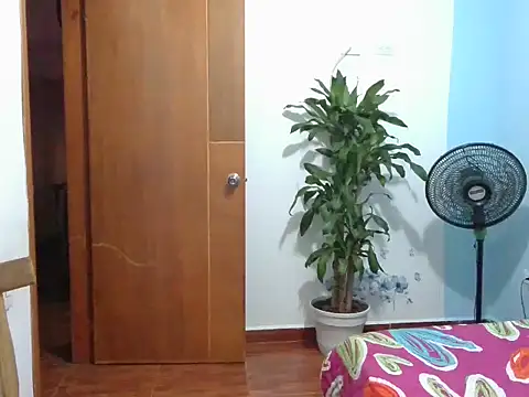 catalina_boobs Chat XXX in diretta