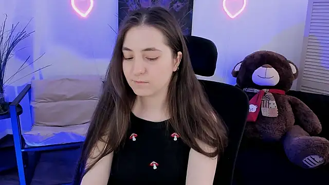 VirtuallVoyant Live XXX-Chat