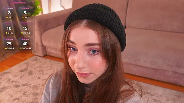 EadlinGillim 现场XXX聊天