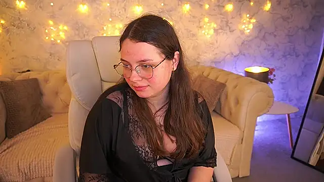 SophieDreamss live XXX chat