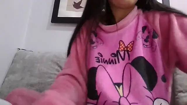 Taylormegan Chat XXX in diretta