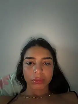 violeta365's Live XXX Chat