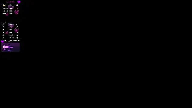 MelanyHolsen 现场XXX聊天