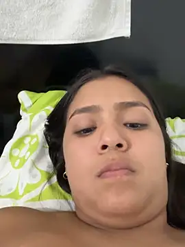 Chat XXX ao vivo de Baby_morena12