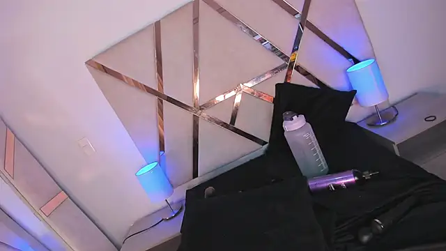 Lucia_velez: απευθείας συνομιλία ΧΧΧ