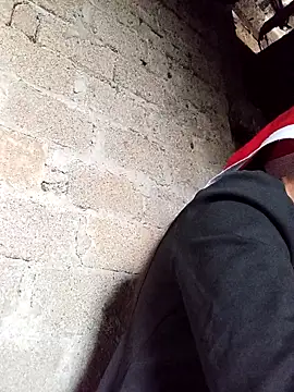 lena-cute: απευθείας συνομιλία ΧΧΧ