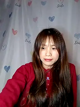 -Bada- 라이브 XXX 채팅