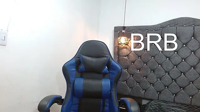 luka_big18 live XXX chat